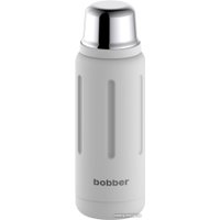 Термос Bobber Flask 770 мл (светло-серый)