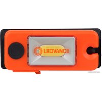 Фонарь Ledvance Flashl Headl Rech Multi