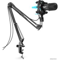 Проводной микрофон FIFINE K651