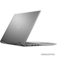 Ноутбук Dell Inspiron 15 5568 [I5568-5240GRY]