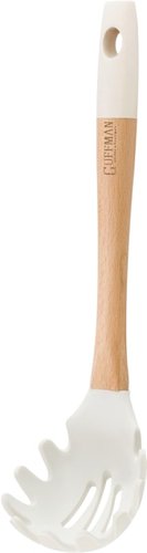 Ложка для спагетти Guffman M04-023-W