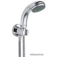 Шланговое подключение Grohe Relexa 28628000