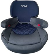 SeatFix (ocean mist)