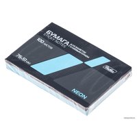 Стикеры Hatber LS_51043