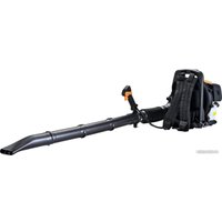 Ранцевая воздуходувка Gigant LU-01