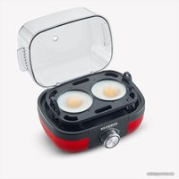 Яйцеварка Severin EK 3168 в Орше