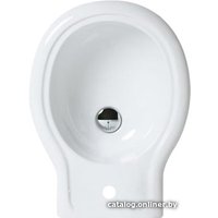 Биде Simas Lante [LA04]