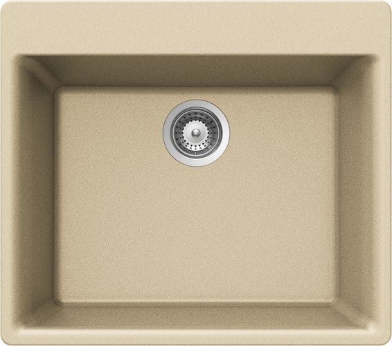 

Кухонная мойка Schock Galaxy 60 (аворио)