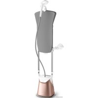 Отпариватель Philips GC627/60