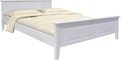 

Кровать Диприз Боцен Д 7183-11 200x180