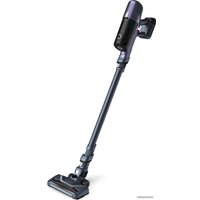 Пылесос Tefal X-pert 6.60 Allergy TY6837WO