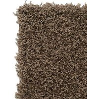 Ковер для жилой комнаты Moldabela Shaggy Viva 30 Прямоугольник 1039 1 34700 (1.6x2.3)