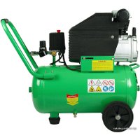 Компрессор ECO AE-251-18