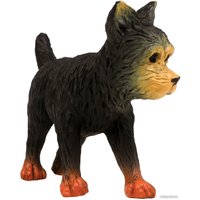 Фигурка Masai Mara На ферме. Собака MM212-190