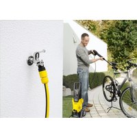 Мойка высокого давления Karcher K3 Car & Home 1.676-356.0