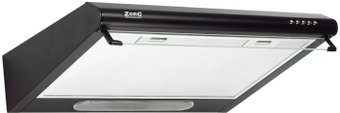 Кухонная вытяжка ZorG Line G BL 60
