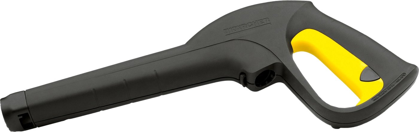 

Пистолет Karcher 2.641-959.0