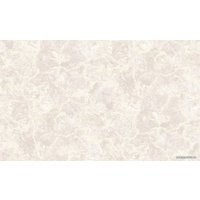 Виниловые обои Erismann Profi Deco new III 60285-04