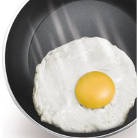 Сковорода Rondell Tierno RDA-1575