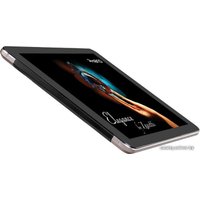 Планшет KIANO Elegance 9.7 by Zanetti 16GB