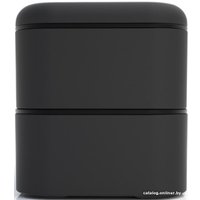 Термос для еды Monbento MB Original black