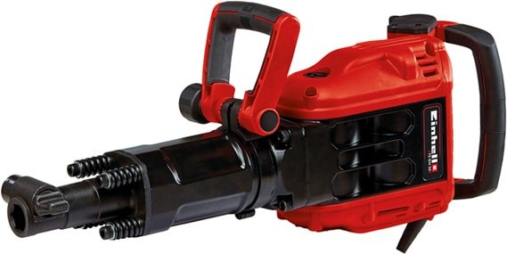 

Отбойный молоток Einhell TE-DH 50