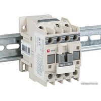 Контактор EKF PROxima КМЭ ctr-s-9-220