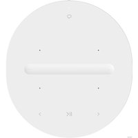 Беспроводная аудиосистема Sonos Era 100 (белый)