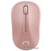 Мышь Natec Toucan NMY-1652