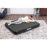 Надувной матрас Bestway 6713M