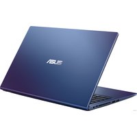 Ноутбук ASUS X515EA-BQ850