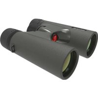 Бинокль Mewlite Eternals 8x42 ED Roof