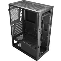 Корпус A4Tech Bloody BD-CC115 (черный)