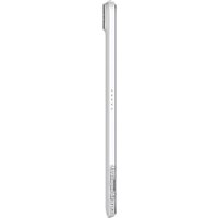 Телефон ZTE Grand S