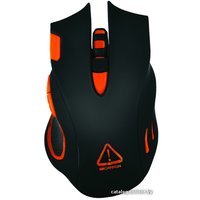 Игровая мышь Canyon CND-SGM5N