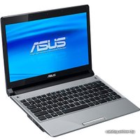Ноутбук ASUS UL30VT (90NYHA314W111160916Y)