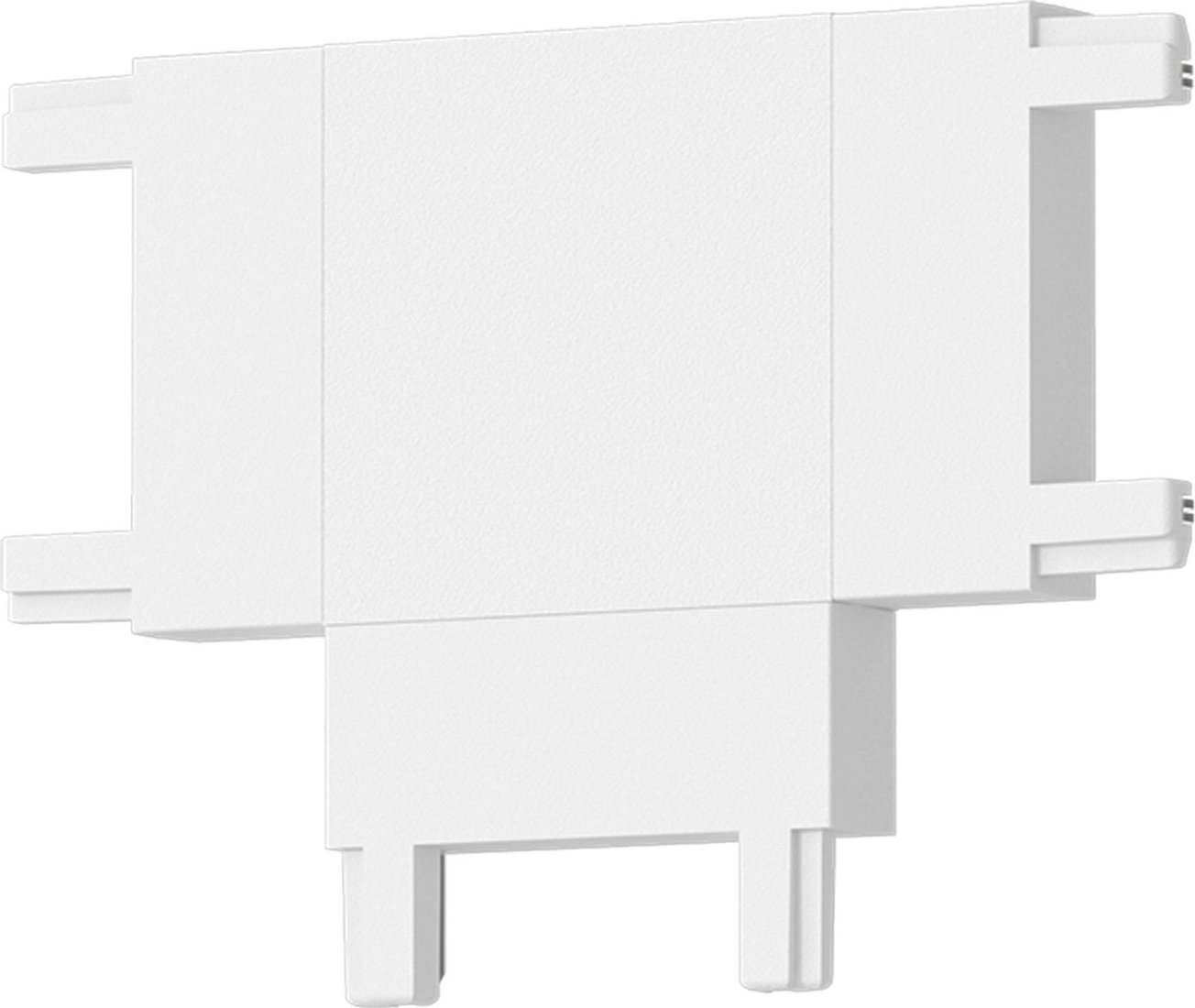 

Соединитель треков ST Luce ST067.509.12