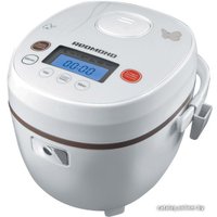 Мультиварка Redmond (Редмонд) RMC-01