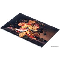 Разделочная доска Agness 357-187