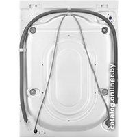Стиральная машина Electrolux PerfectCare 600 EW6SN426WI