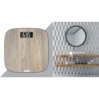 Напольные весы Tefal Origin Light Wood PP1600V0 в Барановичах