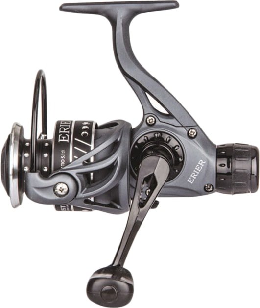 

Рыболовная катушка Mistrall Erier KM-1017840