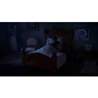  Disney Epic Mickey: Rebrushed для PlayStation 5