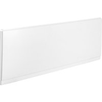 Ванна Cezares PLANE-180-90-SET-6 (с 2 экранами, с каркасом)