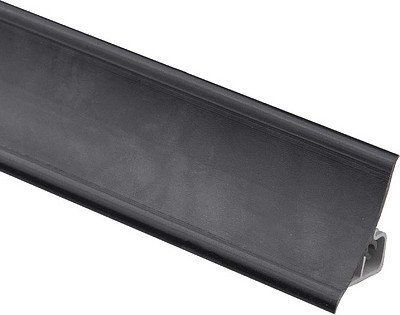 Плинтус El-mech-plast fs13628 (долорес)