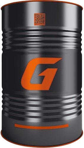 G-Energy Synthetic Long Life 10W-40 50л