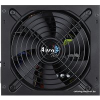 Блок питания AeroCool KCAS Plus 1200GM