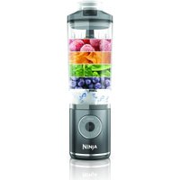 Портативный блендер Ninja Blast MAX BC251EUGY