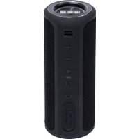 Беспроводная колонка MEG SCA030BL