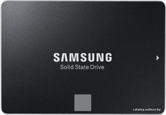 Samsung 850 Evo 250GB MZ-75E250BW
